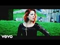 Noemi Se Non E' Amore Video and Lyrics