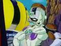 Youtube Poop: Trunks Visits a Soapland