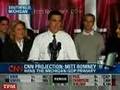 Mitt-Romney-Michigan