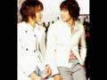 [Fanmade]Yusoo~My Girl Friend