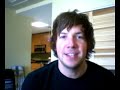 Pierre's myspace intro