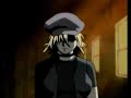 Hellsing - Gypsy Atonement