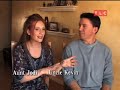 Jon and Kate Plus 8 - Garage Makeover Pt. 4 Jon and Kate Plus 8 - Garage Makeover Pt. 4
