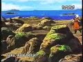 Dragon Ball Z (The Ocean Group Cast):