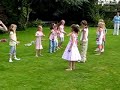 go-grease-lightning-country-plus-dancers.html