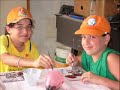 Estate Ragazzi 2008