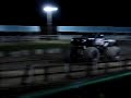 Monster Truck Madness!