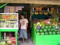 bali trip