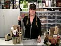 This video, hosted by Debbie Quintana, shows just how easy it is to make your own gift basket. She uses an oval metal tin and gourmet snacks such as cheese, sausage, smoked salmon, cookies, crackers and more. It's the perfect gift basket for any occasion. Debbie Quintana is the President & CEO of Gourmet Gifts, The Spirit of Wellness and the founder of the Gift Basket Association and the Women's Networking Alliance. This video was produced by Travis Woodward. Company jingles written and performed by Alex Quintana and Travis Woodward, produced by Mark Lennon. Visit Debbie online at www.debbiequintana.com or: www.thebestgourmetgifts.com. www.thespiritofwellness.com www.giftbasketassociation.com
