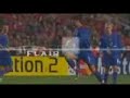C. RoNaLdO Compilation by Footyfanatic