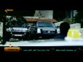 جديد هيثم يوسف 2010