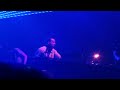 Dj Mehdi-Justice @ Radio Soulwax-mas Gent 2007