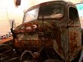 rat rod international harvester 1 rat rod international harvester 1