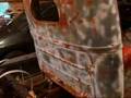 rat rod international harvester 1