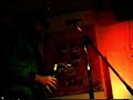 thorups trio chr havn
