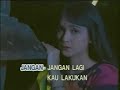caca handika 3