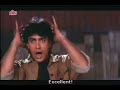 UltraHindi