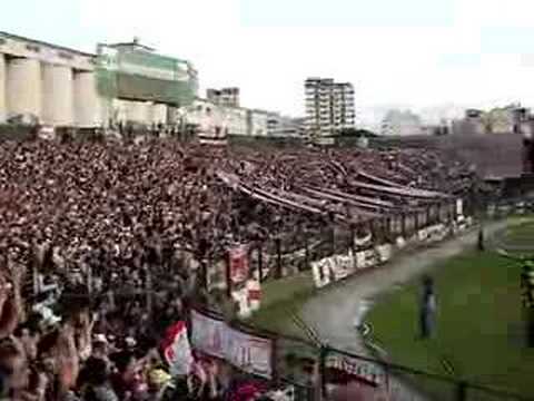 grande grande