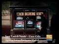 videos de cocanatale 2008
