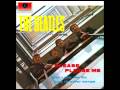 The Beatles Albums - Please Please Me part 2