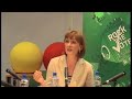 Ask the Experts | Taxation Ask the Experts | Taxation