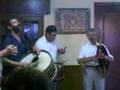 videos de fiesta de foliada
