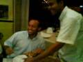 videos de MOV00057.3gp