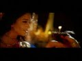 devdas hit song