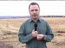 this is the video i produced for constituents about the decision by halls of durham to withdraw the appeal against gateshead council's refusal to grant permission to opencast at skons park, next to the historic gibside estate, in gateshead.