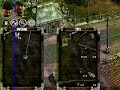 Commandos 2 - 2nd Mission (training)
