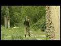 Ossetian children - 05 Aug 08