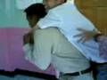 videos de kasih sayang seorang guru labschool