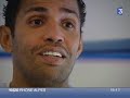 Les 20 ans d'Aulas à l'OL