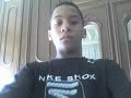 yassino-----------under-you----------------blan bayn