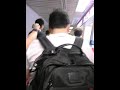 Click here to watch this video KIM HYUN JOONG 516 Taiwan Taoyuan International Airport 台灣桃源機場
