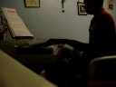 A Beautiful Piano Song By Jervy Hou A Beautiful Piano Song By Jervy Hou