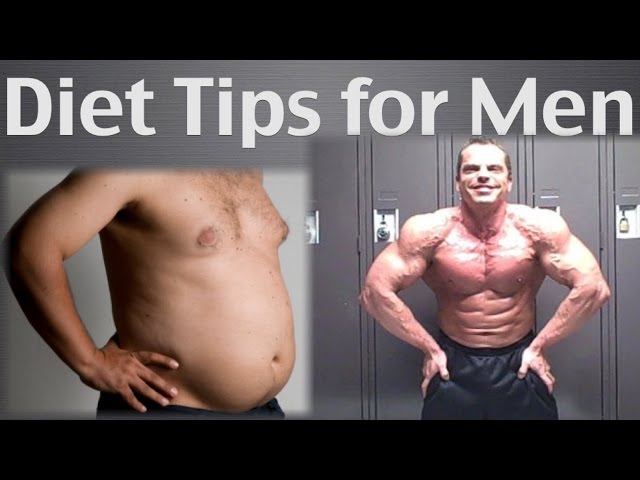 Best night time diet pills image 1
