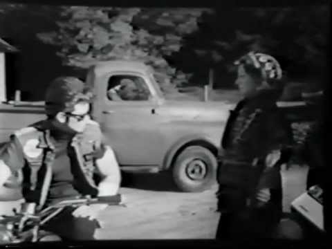 stuartfanning - This is a complete episode from the tv series: The Long Hot Summer starring Daniel O'Herlihy, Roy Thinnes, Nancy Malone and Ruth Roman. The episode 'Day of T...