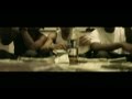 Foe Boyz Hustle Official Music Video and Lyrics
