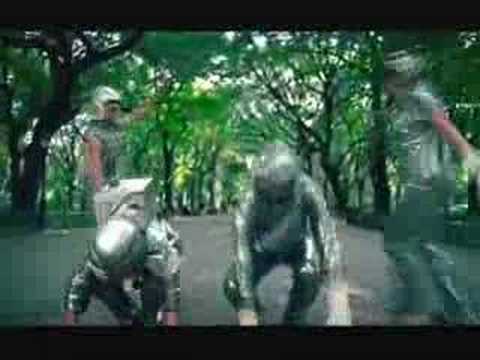 moby new york new york