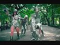 Moby - \"New York, New York\" feat. Debbie Harry Moby - \"New York, New York\" feat. Debbie Harry