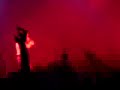 The Prodigy - Firestarter 