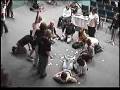 videos de Massive game of Spoons