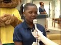 K99's Cares For Kids Radiothon