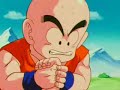 dragonball doppiaggi by nicola