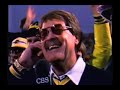 Hawkeye Football Hawkeye Football
