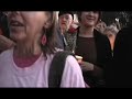 Click here to watch this video gazafreedommarch in Cairo