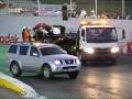 DMCC Drift crash, Infiniti G35 and Nissan Skyline, (88)
