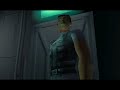 Dino Crisis 1 Walkthrough - part 03 Dino Crisis 1 Walkthrough - part 03
