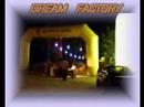 DreamVision- FunFreakFestival